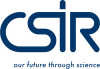 1200px-CSIR_logo.svg 1200px-CSIR_logo.svg